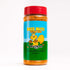 Meat Church Deez Nuts Honey Pecan, 14 oz