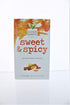 18 Count (Pack 6) Good Earth Sweet & Spicy Herbal & Black Tea, Tea Bags