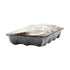365 by Whole Foods Market 8 OZ PRODUCE Organic Baby Bella Sliced Mushrooms