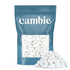 Cambie Jordan Almonds | Bright White Candy Almond | Premium Roasted Almonds