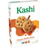 Kashi Breakfast Cereal, Vegan, Made with Whole Grains, Maple Waffle Bites, 9.5oz