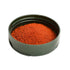 Pereg Grilled Chicken Seasoning Spice Rub (4 Oz) - Perfect for Beef, Poultry & Meat Dishes - Seasoning Spice Perfect For Dry Rub Seasoning - 100% Natural Ingredients - Non-GMO - Kosher Certified