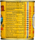 El Pato 7.75 Oz Sauce Hot Tomato