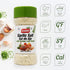 11 (Pack 12) Badia Coasrse Garlic Salt & Parsley, Ounce