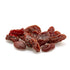 7.9 oz, Elan Organic Sun-Dried Thompson Raisins, Dried Fruits, No Added Sugar, Non-GMO, Vegan, Gluten-Free, Kosher