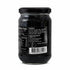 12 oz 4 Agustson Black Lumpfish Caviar Roe, Product of Denmark | Gourmet Seafood Caviar with Bold Briny Flavor