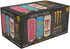 Pack, PPMLPP, 16 Pack 15 Monster Energy Juice Monster Variety Energy Drink, Ounce | Energy + Juice