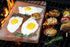 12 8 1.5 Inch Spantik Himalayan Salt Block Cooking Plate x x for Cooking Grilling Cutting and Serving Food Grade Rock