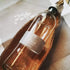 Lurisia 11.2 oz (5 Alu Stille (Non-Sparkling) Natural Spring Mineral Water, fl Glass Bottles)