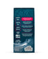 12 oz. Laird Superfood Peruvian Dark Roast Coffee with Functional Mushrooms, Certified Organic Peruvian Ground Coffee