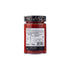 7,5 OZ 200g 100% Be Truffle - Black Truffle Ketchup - - Made in Italy - Vegan, Cholesterol-Free, Gluten-Free