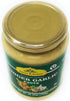 26.5oz (750g) Asian Kitchen Ginger Garlic Cooking Paste Glass Jar ~ Vegan | Gluten Free | NON-GMO | No Colors | Indian