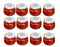 Generic Dromedary Diced Pimentos - Pack of 12 Jars of Diced Pimientos -