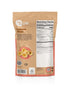 5.5 Oz, Yupik Sweetened Banana Chips, Gluten-Free, Kosher, Dried Fruits, Sweet Crunchy Snacks, Lightly Sweetened Dried