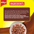 375G Kellogg's Kelloggs Chocos Whole Grain