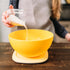2.5 lb, Birch & Meadow Cane Sugar, Sweetener, Baking & More
