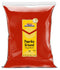 Rani Paprika (Deggi Mirch, Low Heat) Spice Powder, Ground 80oz (5lbs) 2.27kg