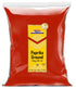 Rani Paprika (Deggi Mirch, Low Heat) Spice Powder, Ground 80oz (5lbs) 2.27kg