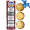 Made for Breakfast: The Morning Table Seasonings | Gift Packaged Set of