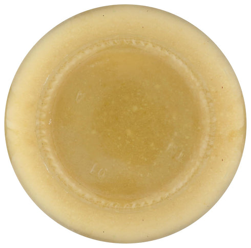 9.8 WATCHAREE Thai Green Curry Sauce, FZ