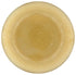 9.8 WATCHAREE Thai Green Curry Sauce, FZ