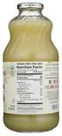 32 LAKEWOOD Organic Pure Lime, FZ