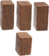 3pcs ULTECHNOVO Red Wine Brewing Wood Chips for Enhanced Flavor and Chips for Wine Making and Home Brewing Supplies