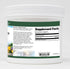 Terravita (4 oz, 520674) Lemon Juice Powder ZIN: