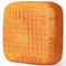 Spanish Cow Milk Cheese Wedge Mahon (Not The Whole Wheel) - 1