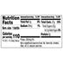 8 oz (12 Pack) R.W. Knudsen Organic Cranberry Pomegranate Juice, fl