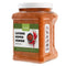Cayenne Pepper Powder Bulk, 40,000 Heat Units, 34 Oz, Red Pepper Spice for Home and Commercial Cooking