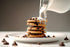 RawJoy Cookie,1 Fresh New York City Chocolate chip Pound