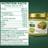 (30% 14oz (pack 2) Belgico Pistachio Cream Spread Pistachio) Sweetened Paste for Dubai Chocolate Bar Filling, Kataifi