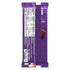 3.5 oz (14 Count) CADBURY DAIRY MILK Milk Chocolate Candy Bars