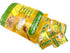 APEXY 18g 24 Instant Ginger Honey Crystal X Sachets (Original)