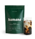 Kamana Caffeine Free Coffee Alternative - 100% Mesquite, Medium Roast Coffee Substitute