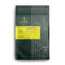 Luxmi Estates Chamomile Herbal Tea 100g Loose Leaf Tea | Herbal Tea