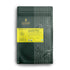 Luxmi Estates Chamomile Herbal Tea 100g Loose Leaf Tea | Herbal Tea