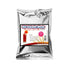 Sex On The Beach Jello Shot Mix, 6.78 oz - Premium Gluten-Free Jello Mix for Shots