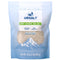 URSALT Grey Coarse French Sea Salt Hand-Harvested Sel Gris from France (1lb)