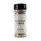 Olive & Vine Rosemary Leaves, Earthy & Aromatic, Seasoning for Roasted Meats,