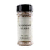 Olive & Vine Rosemary Leaves, Earthy & Aromatic, Seasoning for Roasted Meats,