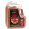 Cayenne Pepper Powder Bulk 5 LB, All Natural Red Pepper Spice, 50,000 SHU Heat for Commercial and Home Cooking