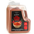 Cayenne Pepper Powder Bulk 5 LB, All Natural Red Pepper Spice, 50,000 SHU Heat for Commercial and Home Cooking