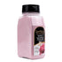 (8 GranAroma Red Wine Vinegar Powder, Tart Flavor, Dry Rubs & Dressings, Seasoning Powder Ounce)