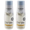 SodaStream Diet Tonic, 440ml 2 Pack, 14.8 Fl Oz
