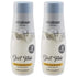 SodaStream Diet Tonic, 440ml 2 Pack, 14.8 Fl Oz