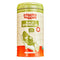 Edggies Organic Kale Sprinkles - Easy Veggies Pure Kale Superfood for Smoothies,