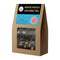 HANFANGLING White Peach Oolong Tea, Refreshing, Caffeine Alternative, Fresh Sweetness of White