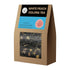HANFANGLING White Peach Oolong Tea, Refreshing, Caffeine Alternative, Fresh Sweetness of White